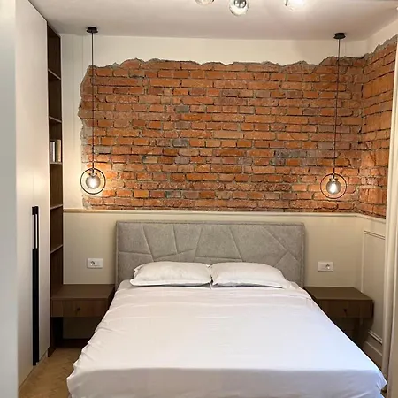 Apartment Brickell Oldtown Ultracentral Luxury *