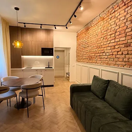 Brickell Oldtown Ultracentral Luxury Apartment *