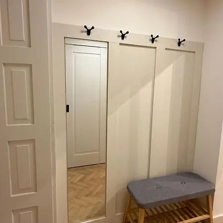 Brickell Oldtown Ultracentral Luxury Apartment *