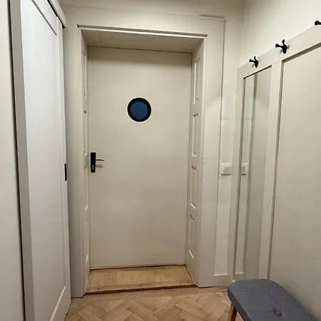 Brickell Oldtown Ultracentral Luxury Apartment Brasov