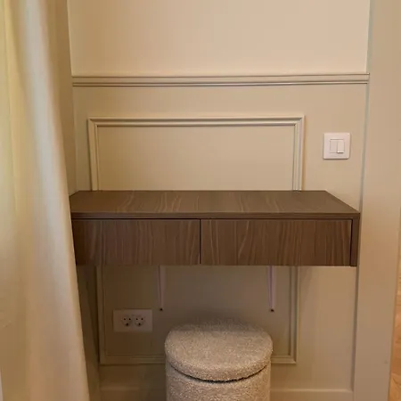 Apartment Brickell Oldtown Ultracentral Luxury