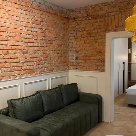 Apartment Brickell Oldtown Ultracentral Luxury *